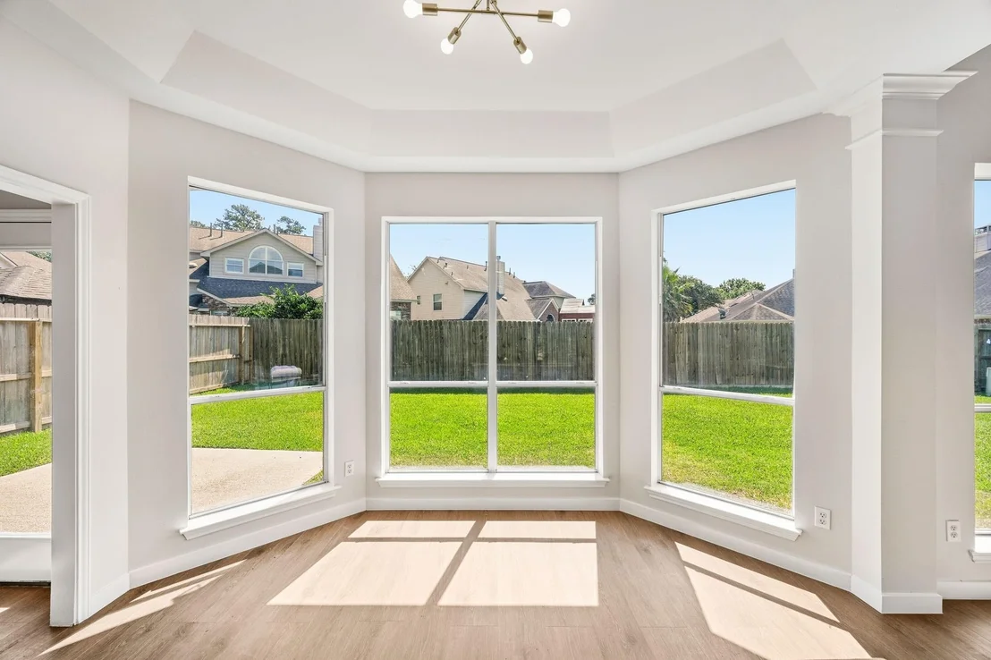 Photo of 16010 Ashvale Drive