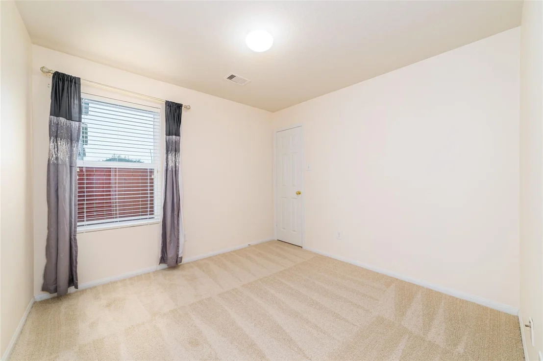 Photo of 9531 Barr Spring Drive