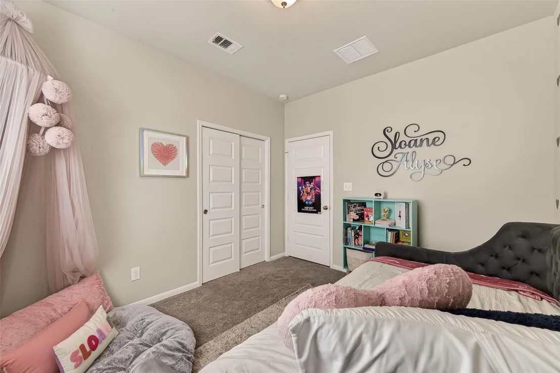 Photo of 4211 Pale Fox Lane