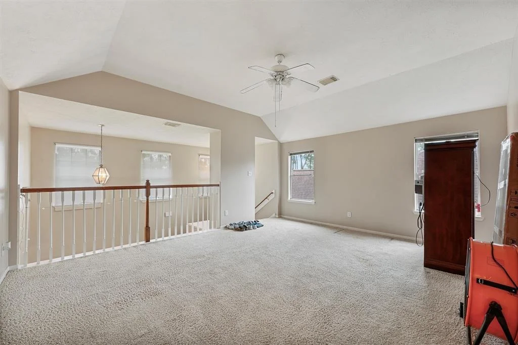 Photo of 9911 Goldenglade Drive