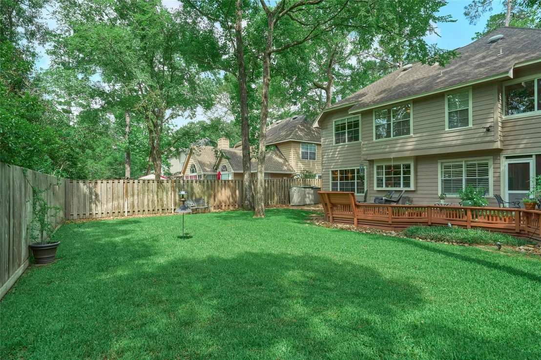 Photo of 55 E Greywing Circle