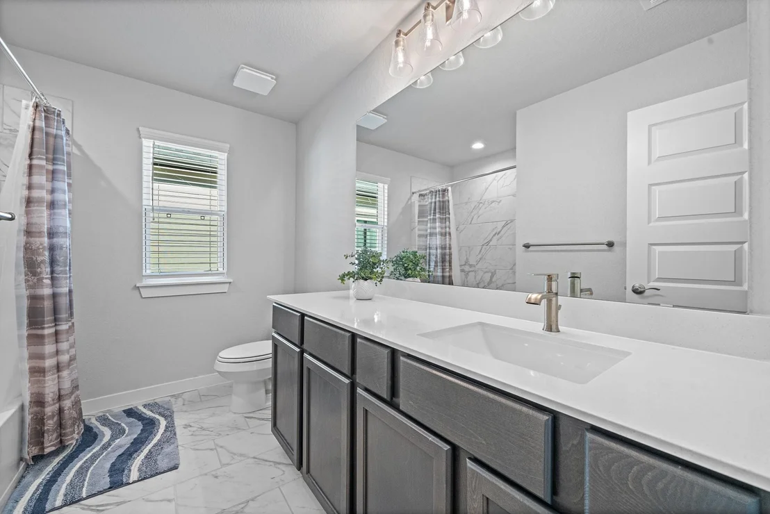 Photo of 2515 Red Hickory Drive