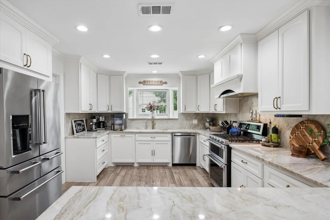 Photo of 14703 Broadgreen Drive