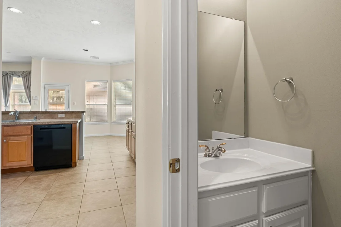 Photo of 8815 Desert Cloud Lane