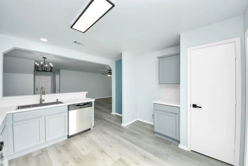 Photo of 2655 Ensbrook Meadow Lane