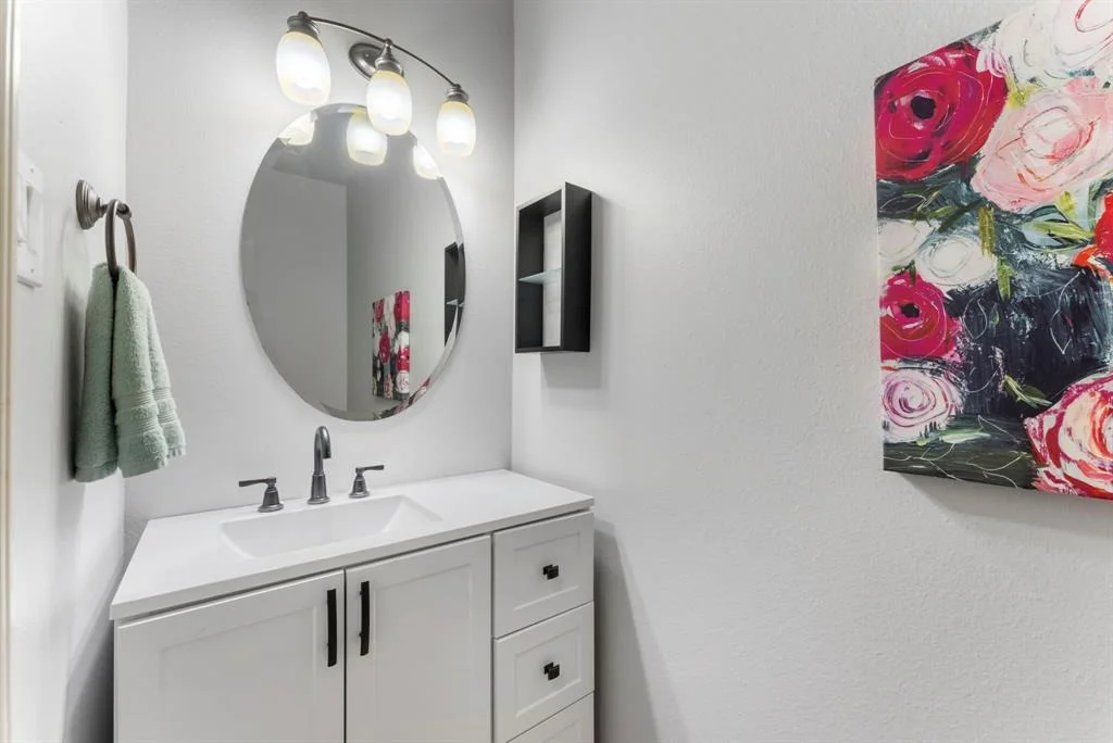 Photo of 3818 Oreana Court