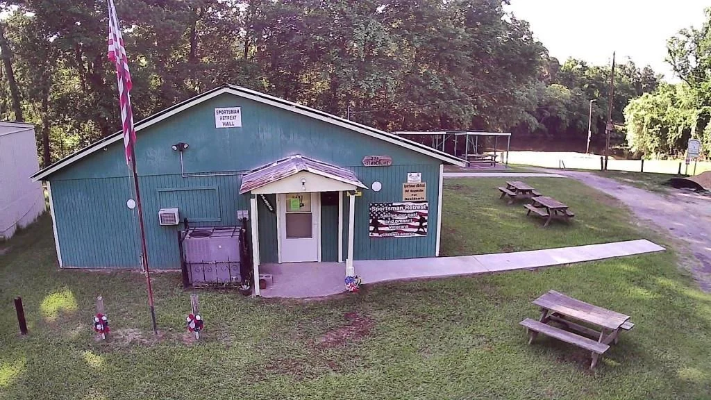 Photo of 168 Boyds T