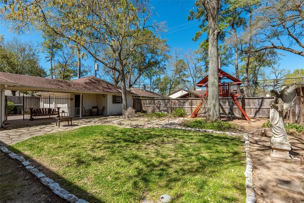 Photo of 10122 Shady River Drive