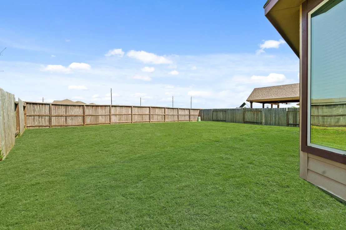 Photo of 24402 Ivory Sunset Lane