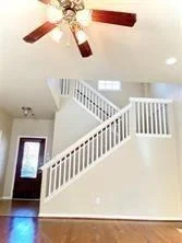 Photo of 25231 Florina Ranch Drive