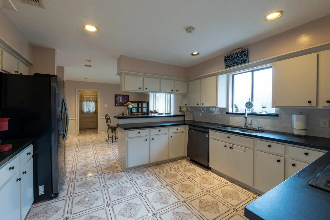 Photo of 7926 Quail Meadow Drive