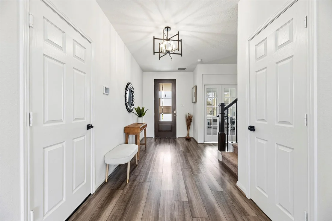 Photo of 7614 Jetty Key Drive