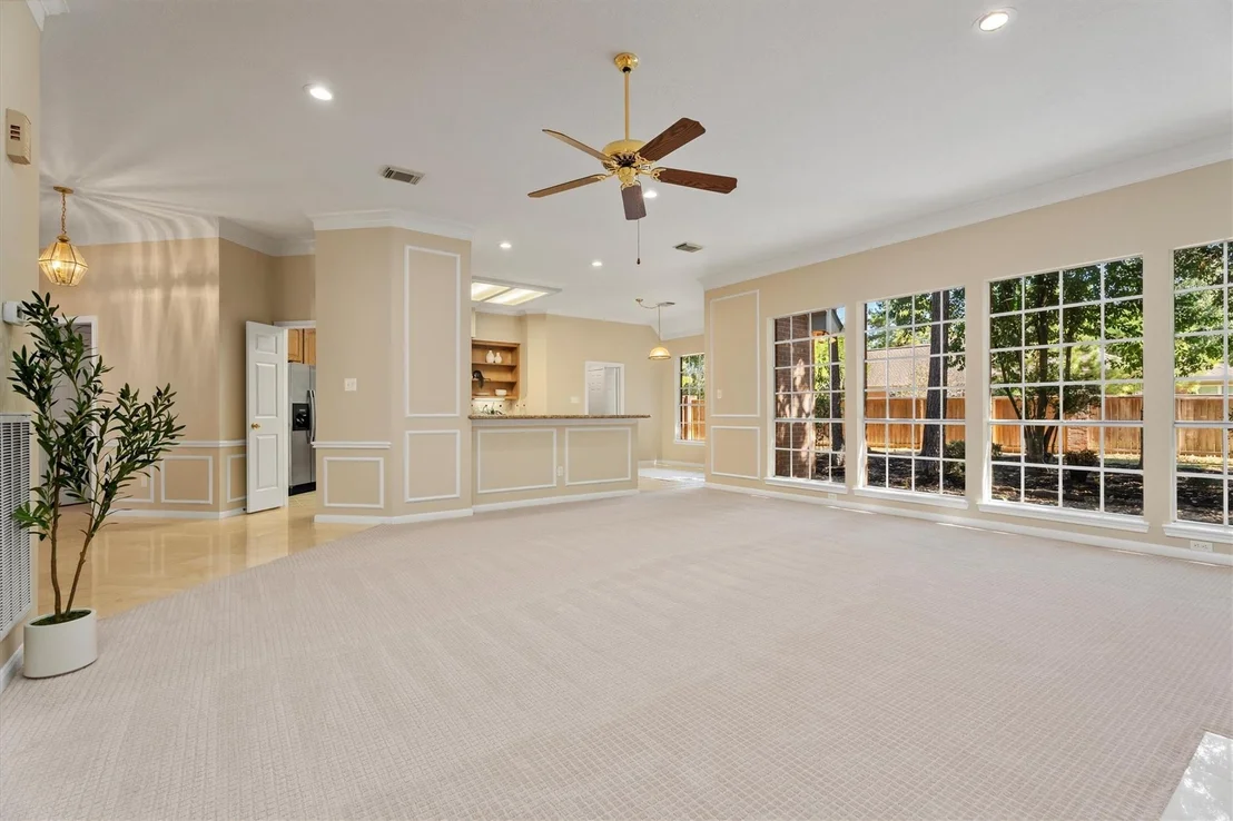 Photo of 25 Vinebrook Road