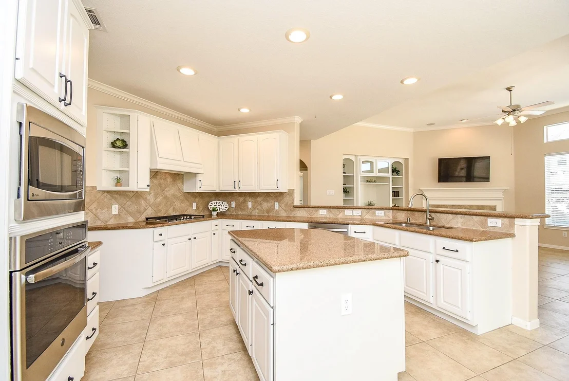 Photo of 4610 Camden Brook Lane