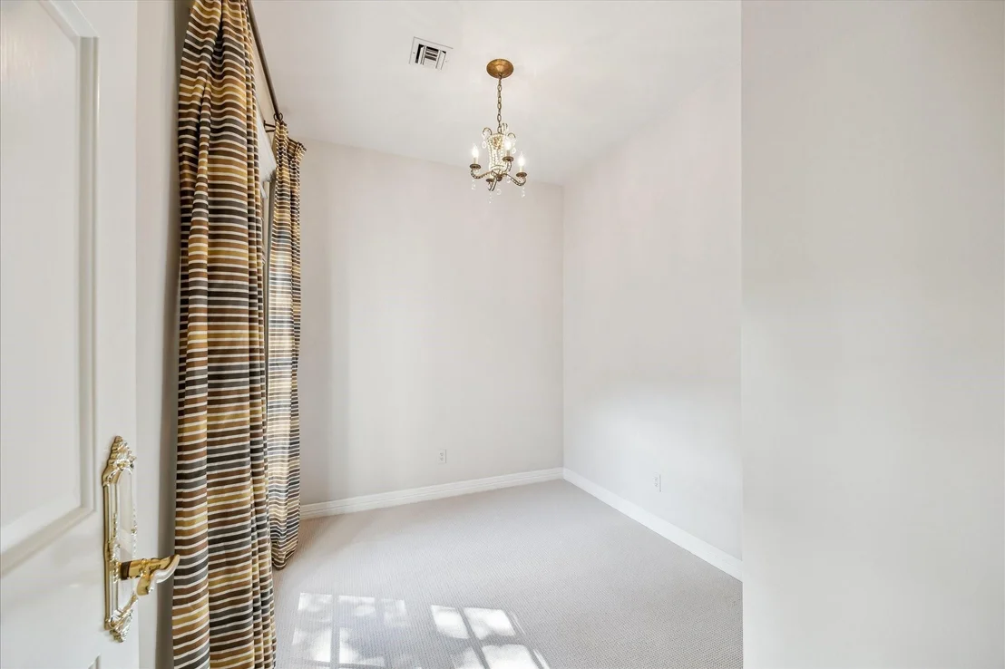 Photo of 3639 Wickersham Lane