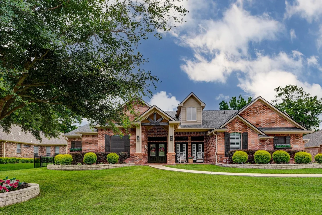 Photo of 4310 Oxbow Circle E