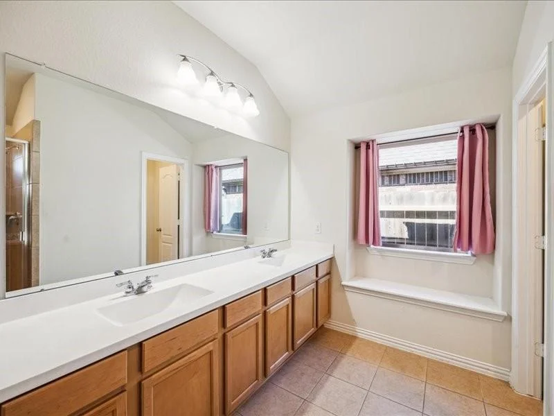 Photo of 12827 Silverbank Run Drive