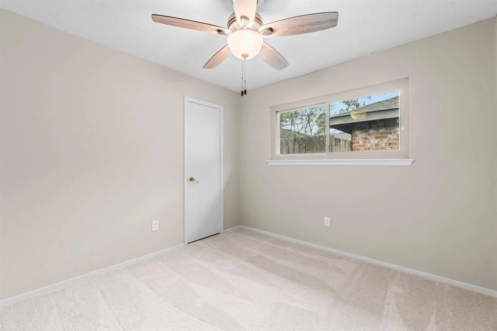 Photo of 22403 Rockgate Drive