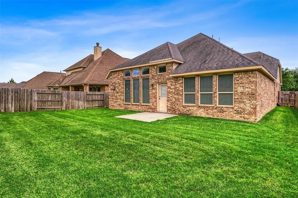 Photo of 3446 Smart Sands Lane