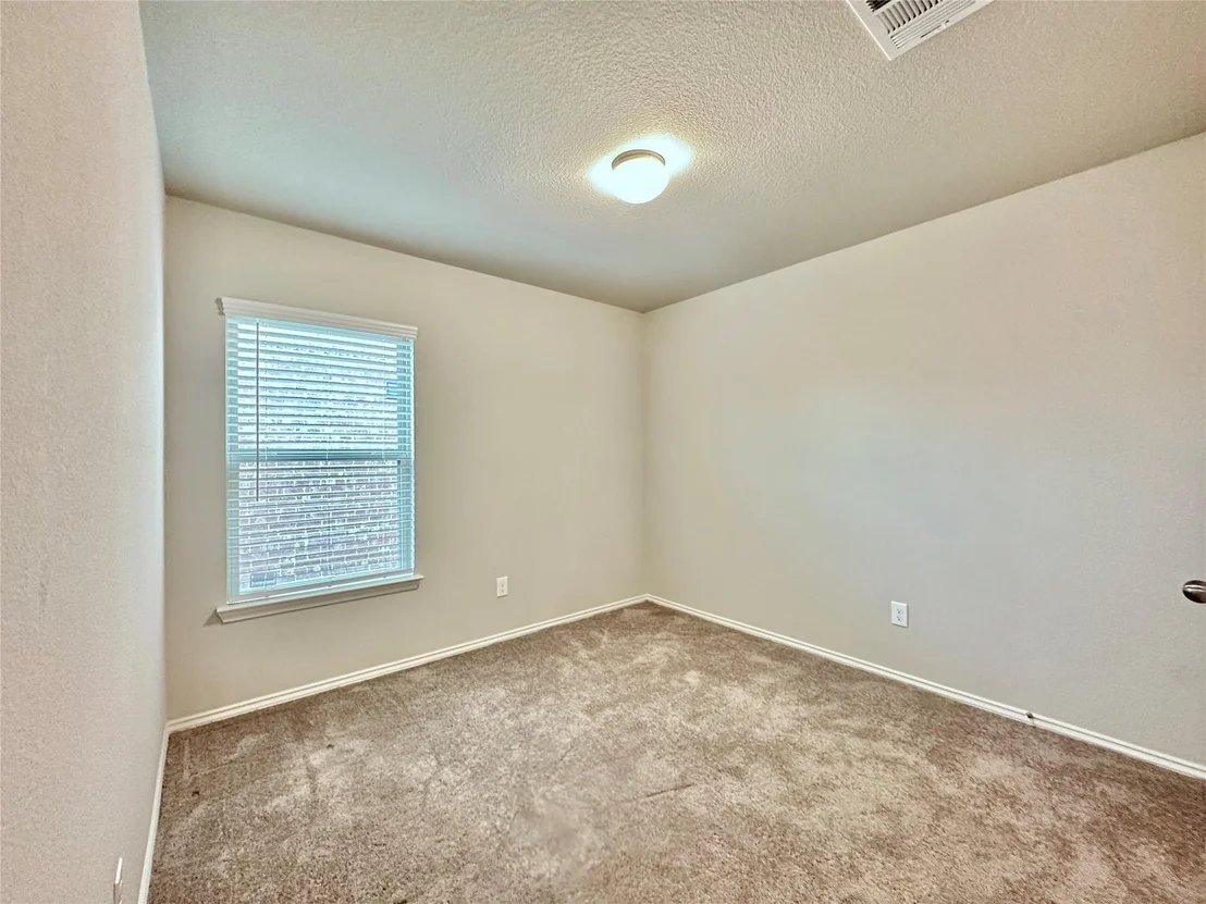 Photo of 23315 Briarstone Harbor Trail