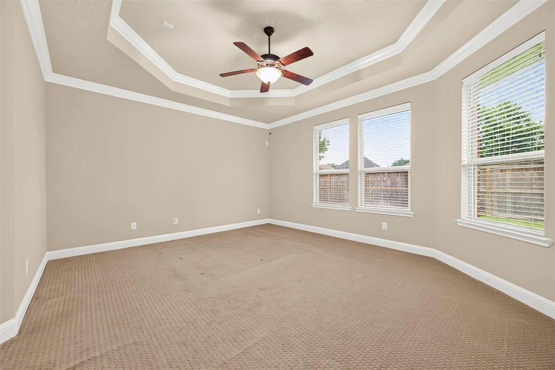 Photo of 20615 Kerby Place