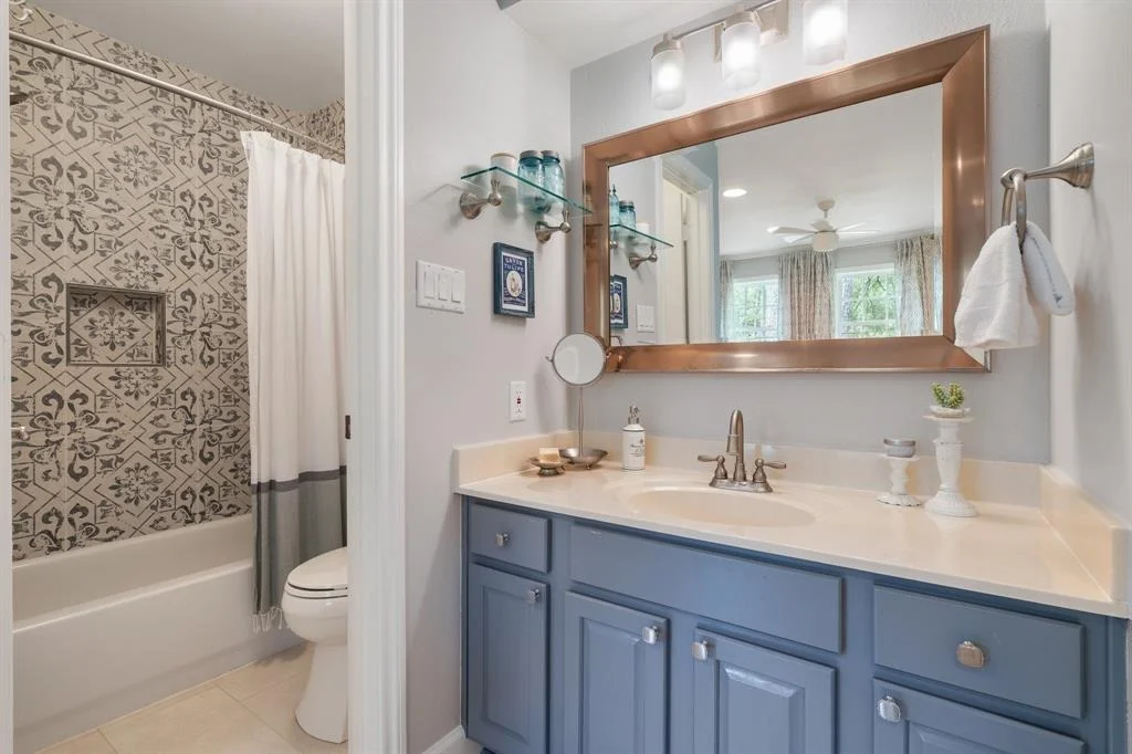 Photo of 2910 Crossvine Circle