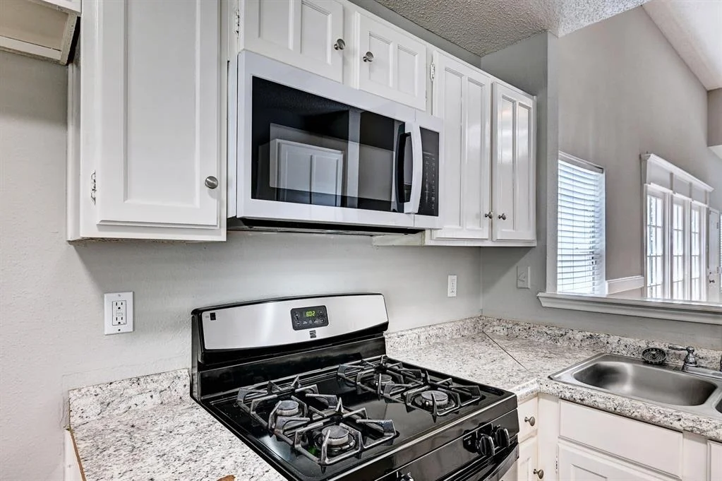 Photo of 4319 Conward Drive