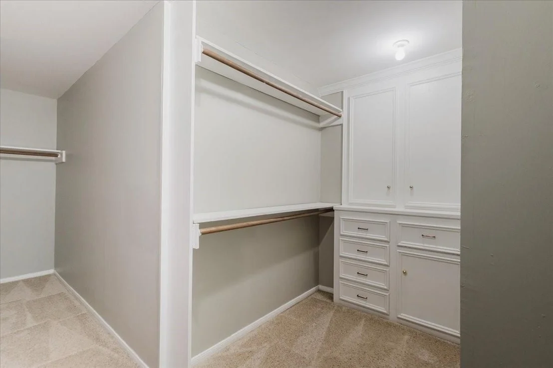 Photo of 1402 Sherfield Ridge Drive