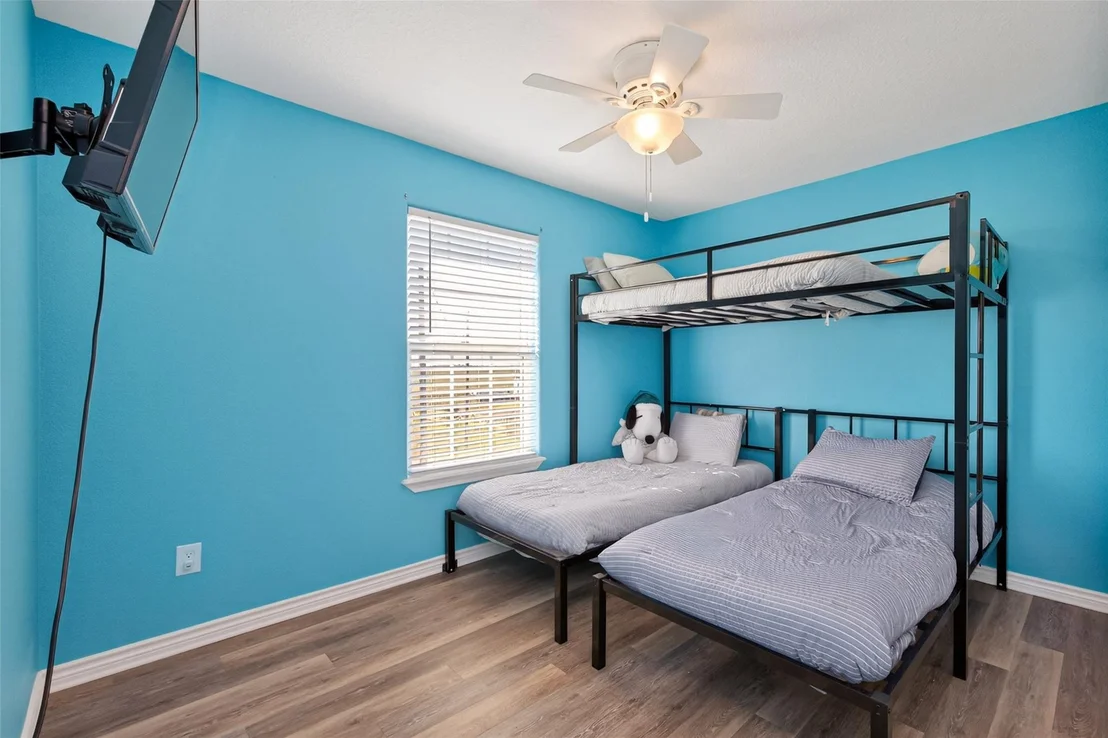 Photo of 1127 County Road 299