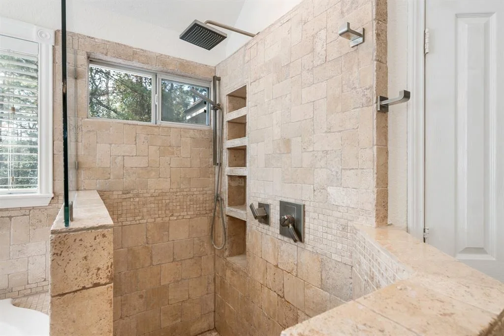 Photo of 35 Alden Glen Drive