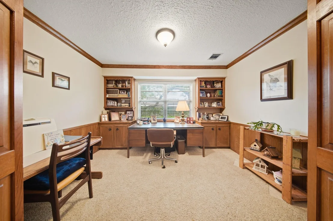 Photo of 20538 Manette Drive