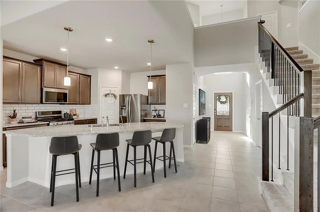 Photo of 10855 Cliffs View Drive