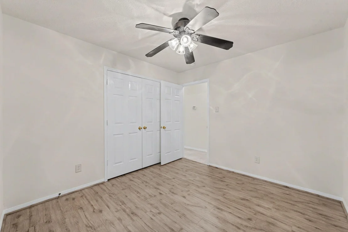 Photo of 20519 Spring Bluff Lane