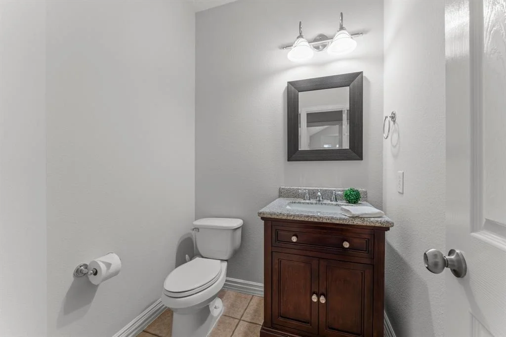Photo of 138 Cezanne Woods Place