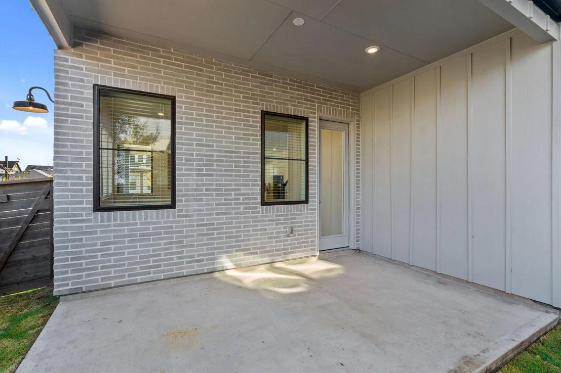 Photo of 3344 Serenity Lane