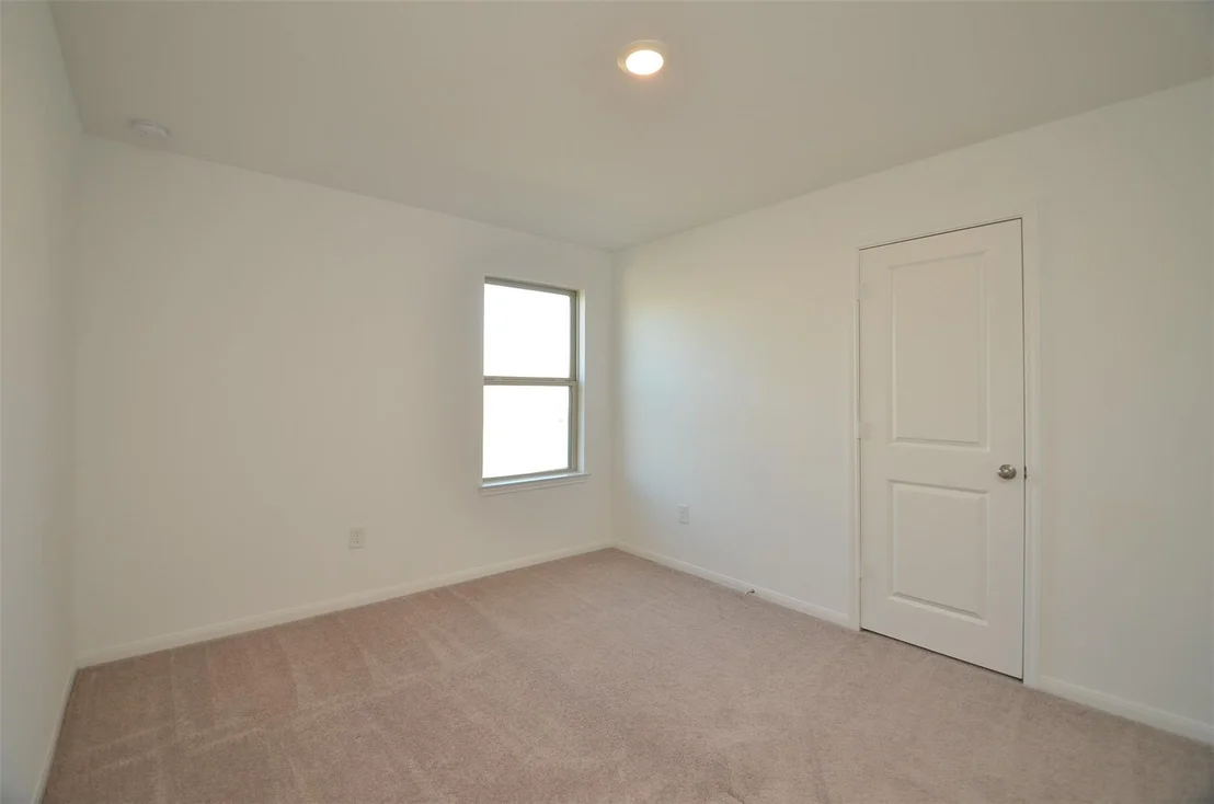 Photo of 16439 Big Hickory Dr