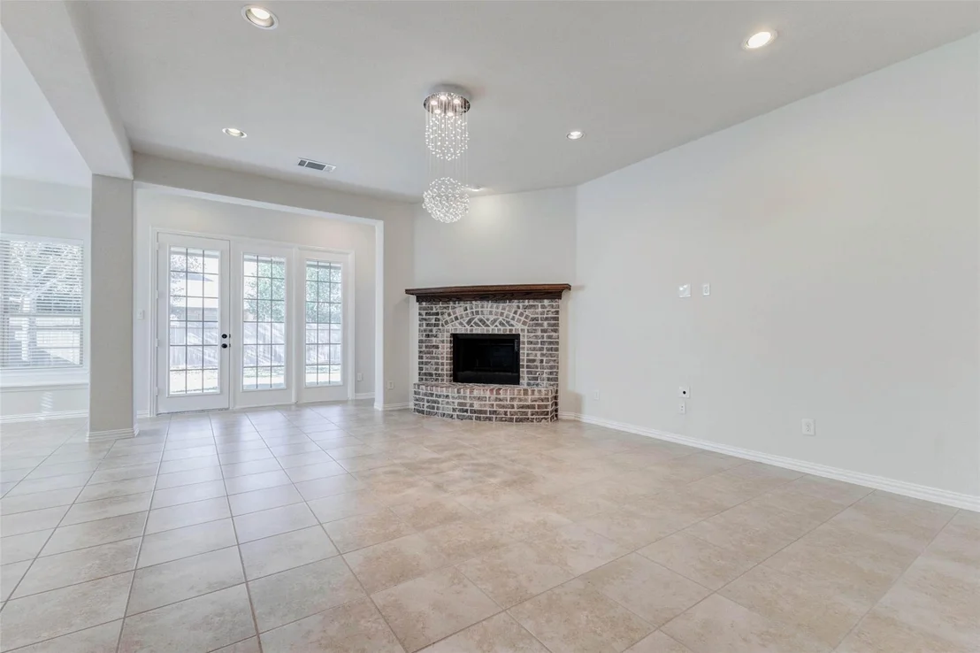 Photo of 10507 Cedar Shade Road