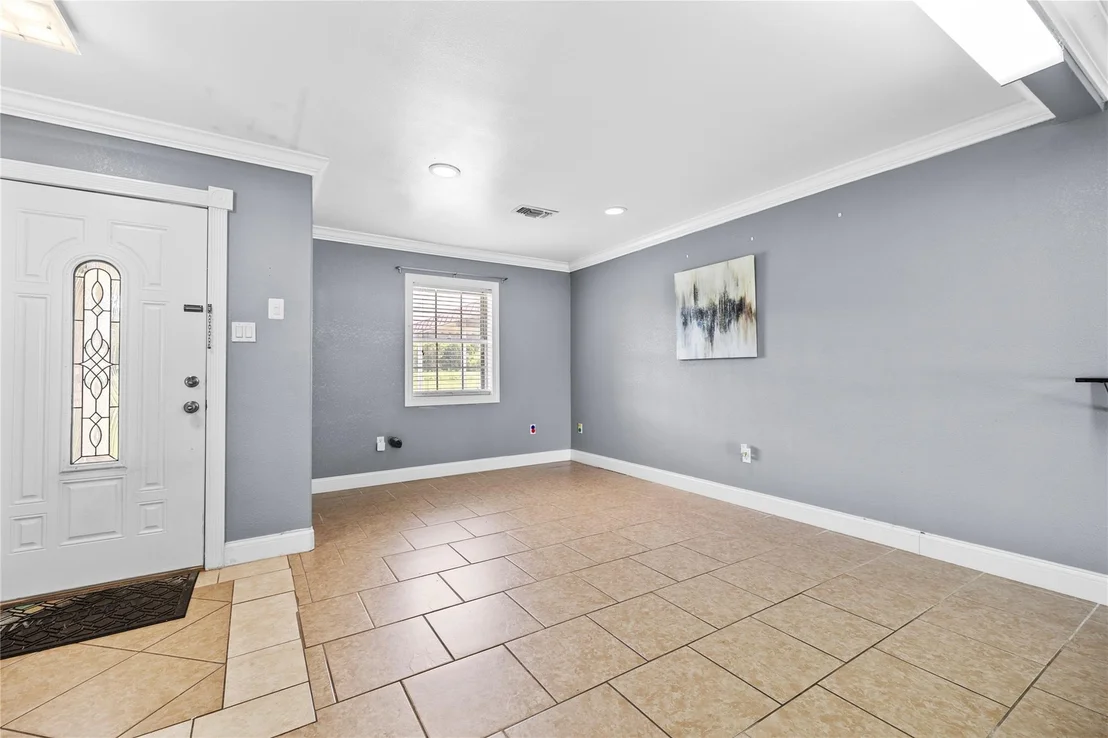 Photo of 1328 Vera Drive