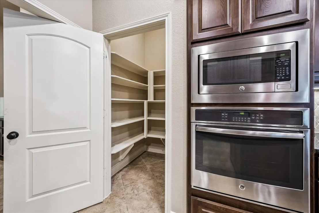 Photo of 18638 Roslyn Springs Drive
