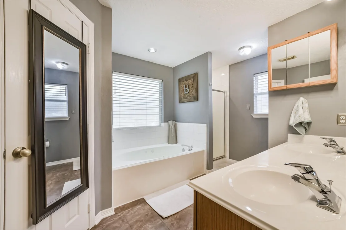 Photo of 2723 Indian Mound Trail