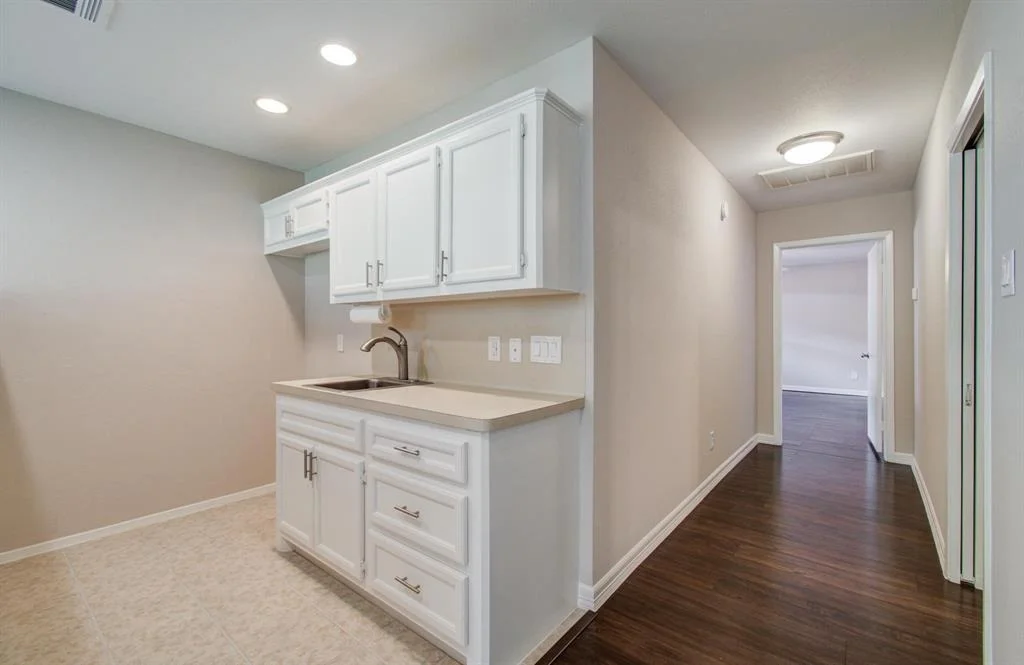 Photo of 12822 Pantano Drive