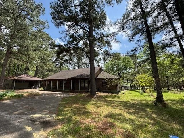 Photo of 24 Lakewood