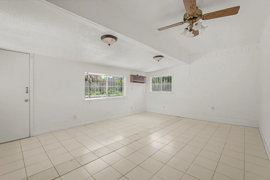 Photo of 4718 Misty Shadows Drive