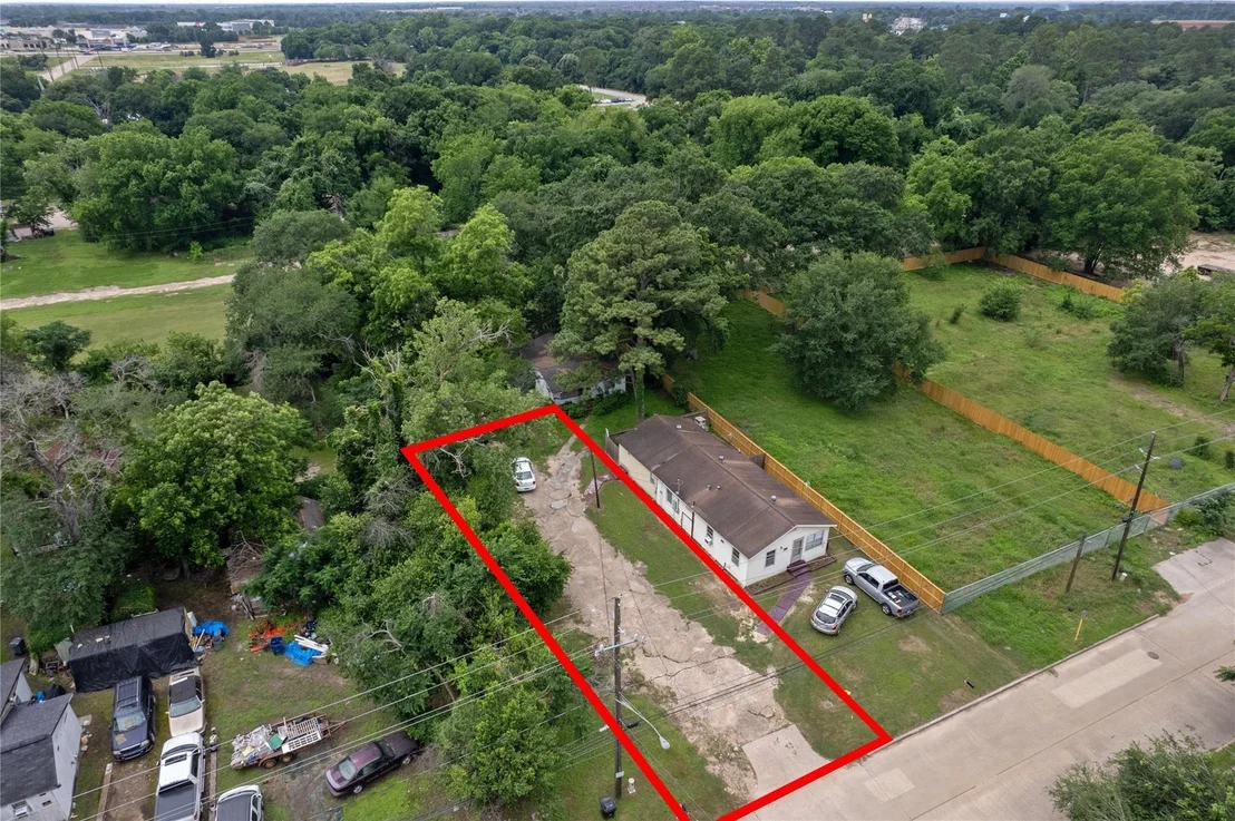 Photo of 5821 Roberts Road