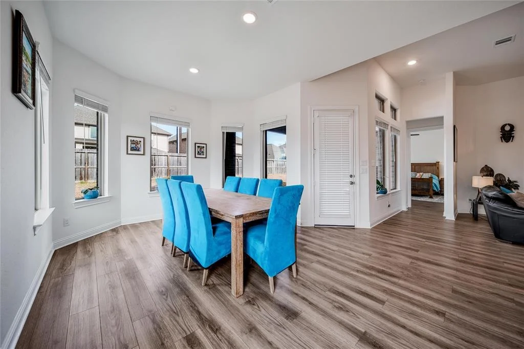 Photo of 7318 Shepherds Glen Lane