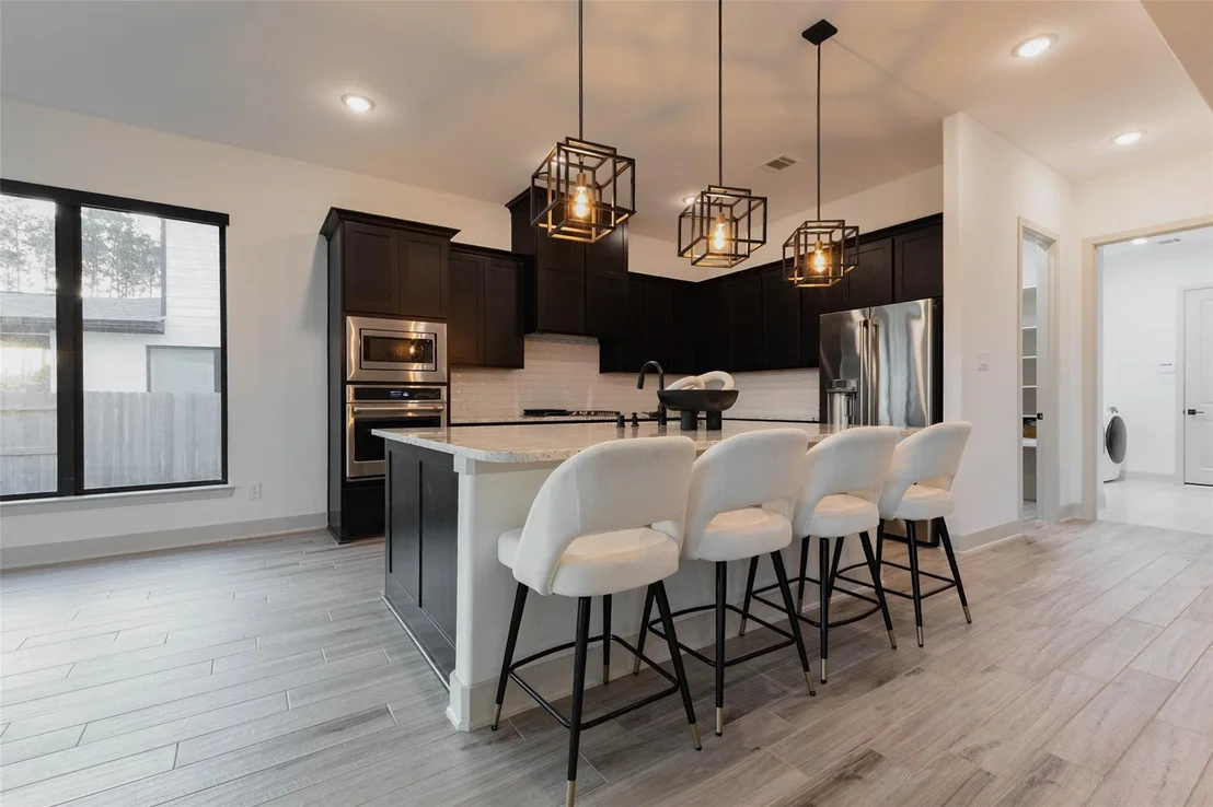 Photo of 15634 Early Bird Lane