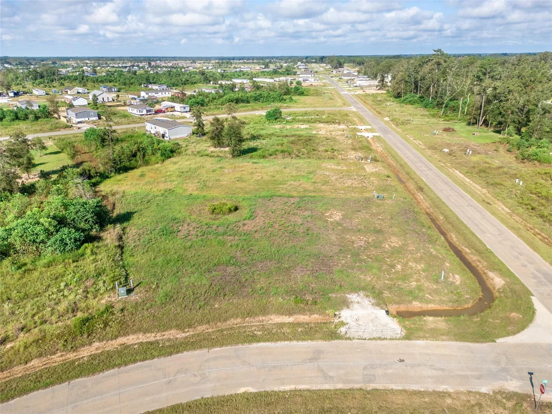 Photo of 505 Road 5739