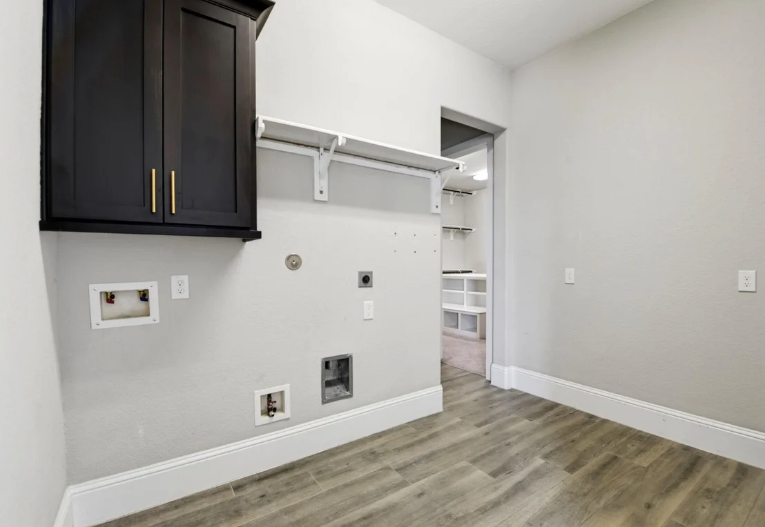 Photo of 2339 Pale Star Drive