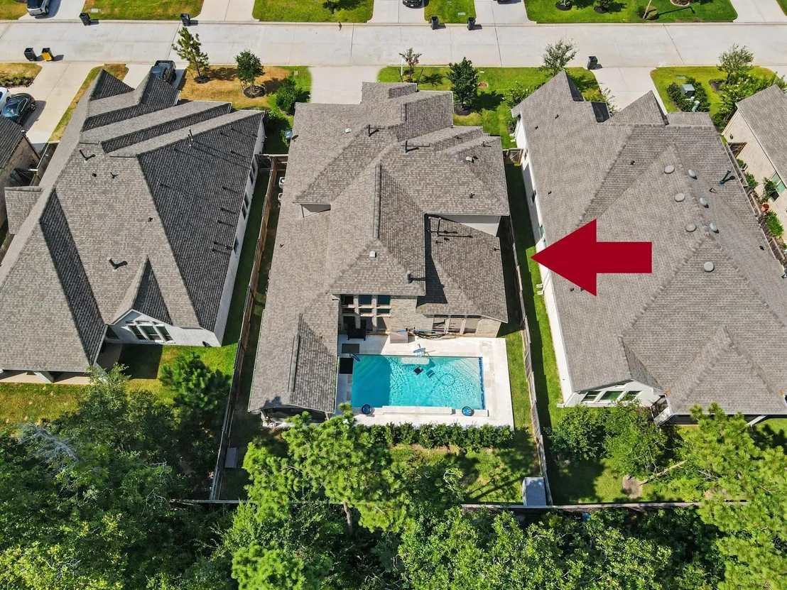 Photo of 219 Sunrise Canvas Drive