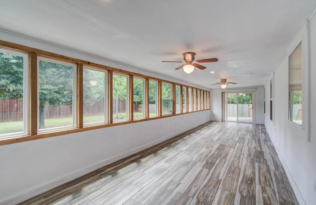Photo of 906 Wiley Drive